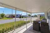 203 48TH AVENUE Drive - Photo 24