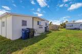 203 48TH AVENUE Drive - Photo 25