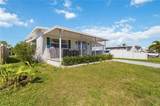 203 48TH AVENUE Drive - Photo 3