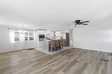 203 48TH AVENUE Drive - Photo 5