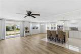 203 48TH AVENUE Drive - Photo 6