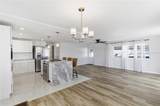 203 48TH AVENUE Drive - Photo 7