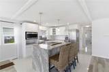 203 48TH AVENUE Drive - Photo 8