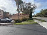 150 L Pavia Boulevard - Photo 1