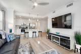 18028 Gawthrop Drive - Photo 10