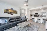 18028 Gawthrop Drive - Photo 11