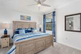 18028 Gawthrop Drive - Photo 13