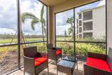 18028 Gawthrop Drive - Photo 15