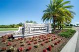 18028 Gawthrop Drive - Photo 17