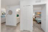18028 Gawthrop Drive - Photo 2