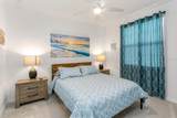 18028 Gawthrop Drive - Photo 3