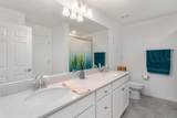 18028 Gawthrop Drive - Photo 5