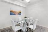 18028 Gawthrop Drive - Photo 6