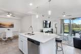 18028 Gawthrop Drive - Photo 7