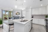 18028 Gawthrop Drive - Photo 8
