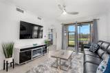 18028 Gawthrop Drive - Photo 9