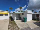 106 Aura Street - Photo 1