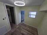 106 Aura Street - Photo 10