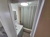 106 Aura Street - Photo 11