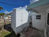 106 Aura Street - Photo 12