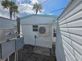 106 Aura Street - Photo 13