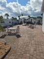106 Aura Street - Photo 16