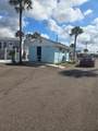 106 Aura Street - Photo 17