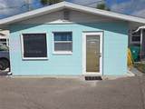 106 Aura Street - Photo 18