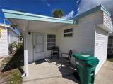 106 Aura Street - Photo 19