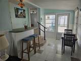 106 Aura Street - Photo 2