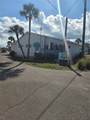 106 Aura Street - Photo 5