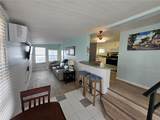 106 Aura Street - Photo 6