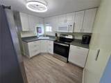 106 Aura Street - Photo 7