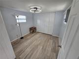 106 Aura Street - Photo 8