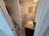 106 Aura Street - Photo 9