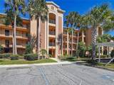 8205 Grand Estuary Trail - Photo 1