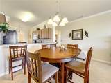 8205 Grand Estuary Trail - Photo 10