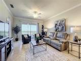 8205 Grand Estuary Trail - Photo 11