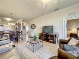 8205 Grand Estuary Trail - Photo 12
