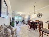 8205 Grand Estuary Trail - Photo 13