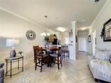 8205 Grand Estuary Trail - Photo 14