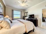 8205 Grand Estuary Trail - Photo 15