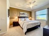 8205 Grand Estuary Trail - Photo 16