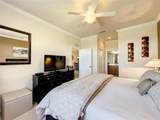 8205 Grand Estuary Trail - Photo 17