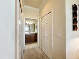 8205 Grand Estuary Trail - Photo 18