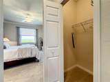 8205 Grand Estuary Trail - Photo 19