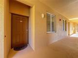 8205 Grand Estuary Trail - Photo 2
