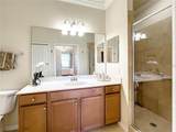 8205 Grand Estuary Trail - Photo 20