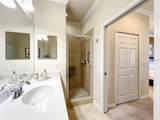 8205 Grand Estuary Trail - Photo 21