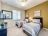 8205 Grand Estuary Trail - Photo 22